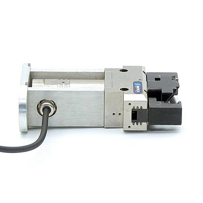 SCHUNK Universalgreifer EGN 100 (306101)