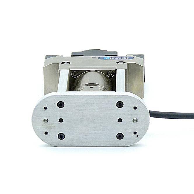 SCHUNK Universalgreifer EGN 100 (306101)