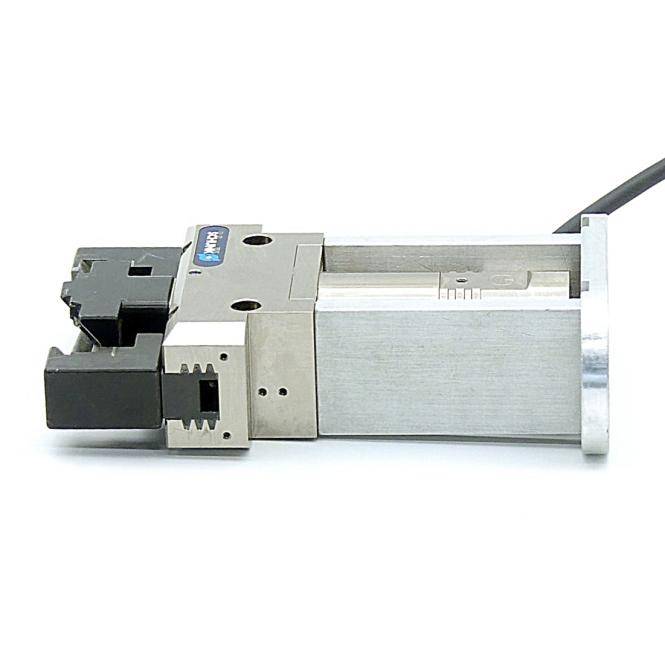 SCHUNK Universalgreifer EGN 100 (306101)