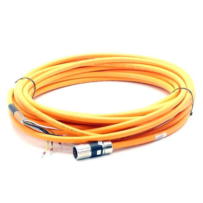 igus Hybridleitung i6FX_002-8QN11 (MAT98515153)