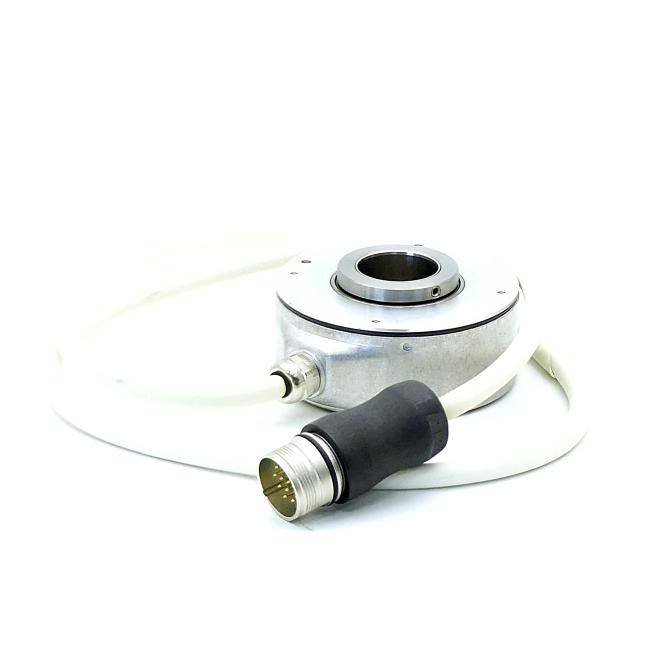 Hengstler Sensor RI76TD/900AD.4N25RF-E (0 534 620)