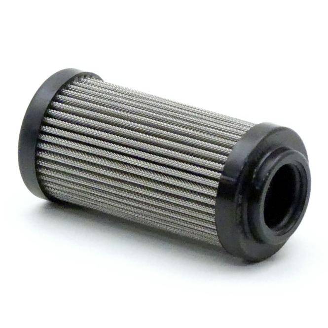 HYDAC Filtereinsatz 0060 D 100 W (304319)