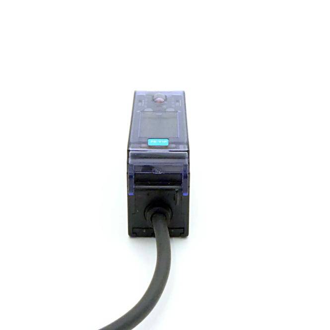 Keyence Lichtleiter-Messverstärker FS-V1P (FS-V1P)