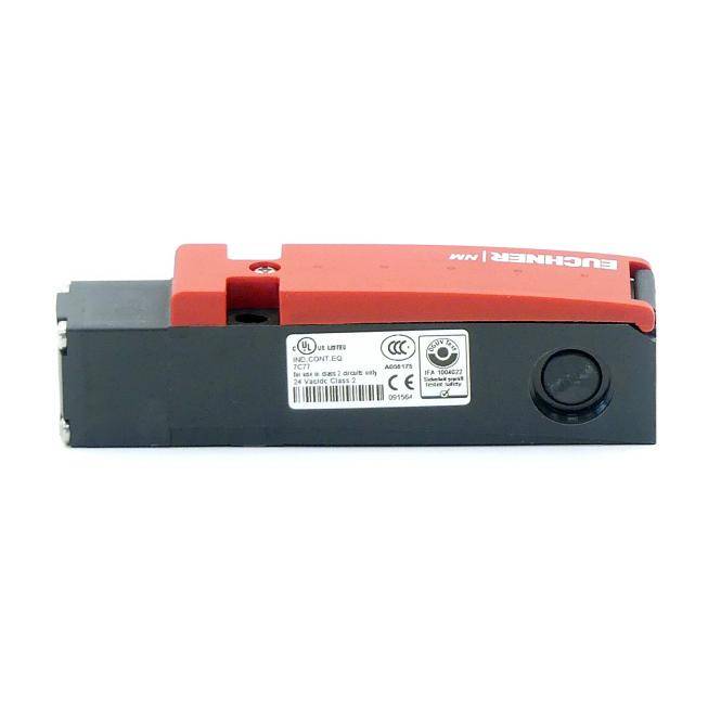 Euchner Sicherheitsschalter NM03VZA-M (084455)