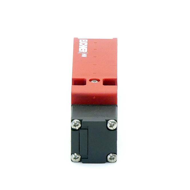 Euchner Sicherheitsschalter NM03VZA-M (084455)
