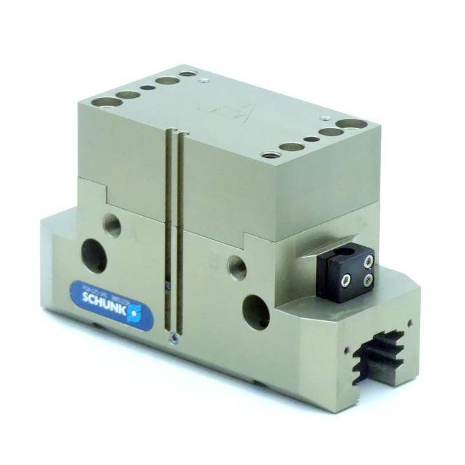 SCHUNK Parallelgreifer 30053290 (PGN+ 125-1AS)