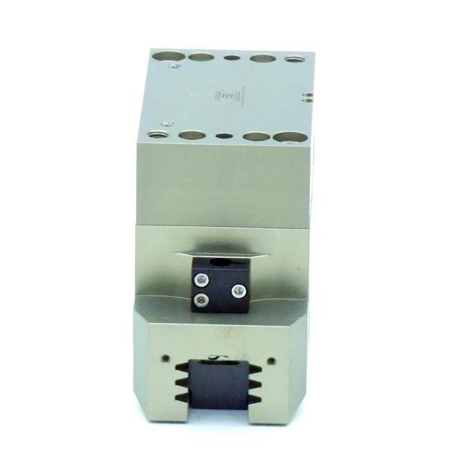 SCHUNK Parallelgreifer 30053290 (PGN+ 125-1AS)
