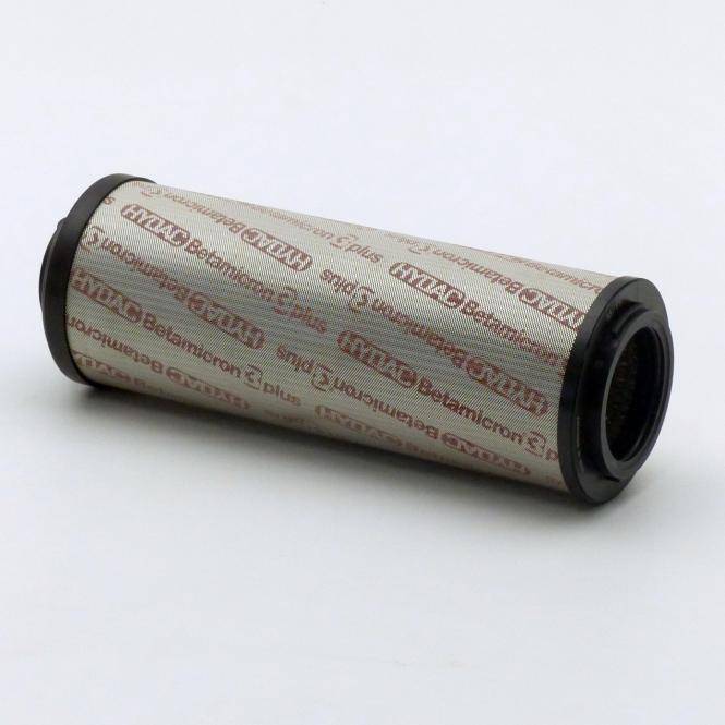 HYDAC Filterelement 1263016 (0660 R 055 BN3HC)