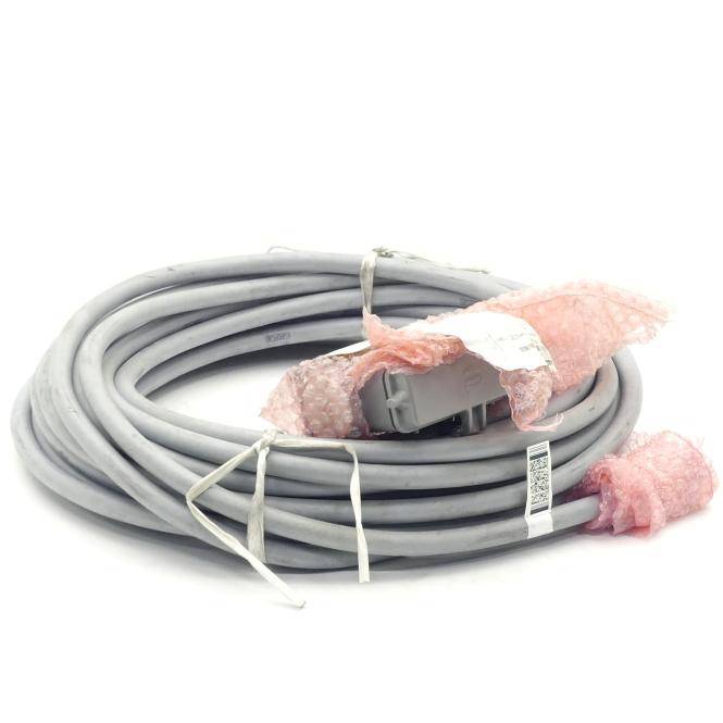 ABB Kabelstrom-IRBT-Kette (3HAC045971-017)