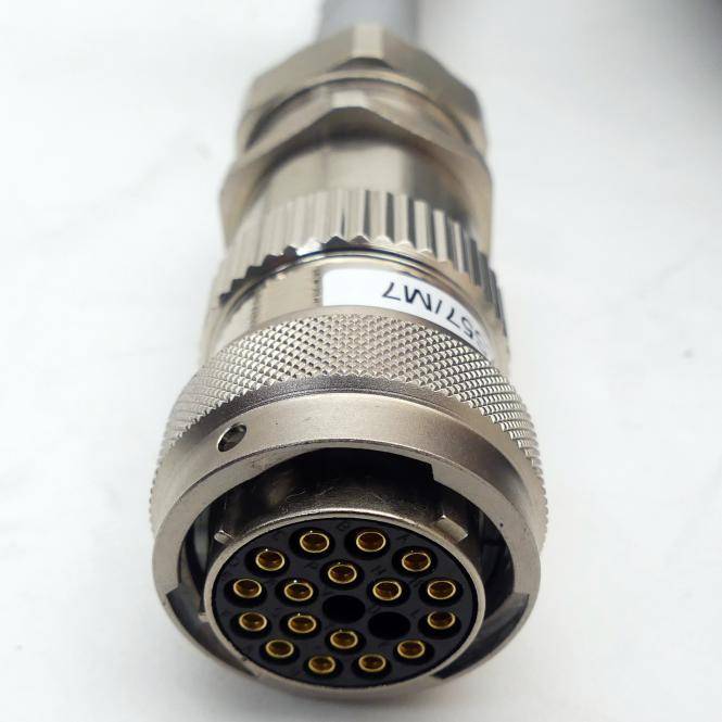 ABB Kabelstrom-IRBT-Kette (3HAC045971-017)