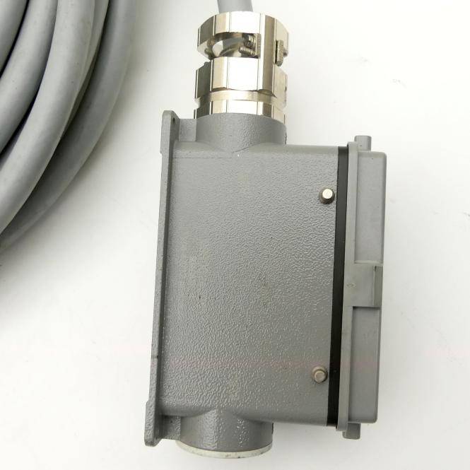 ABB Kabelstrom-IRBT-Kette (3HAC045971-017)