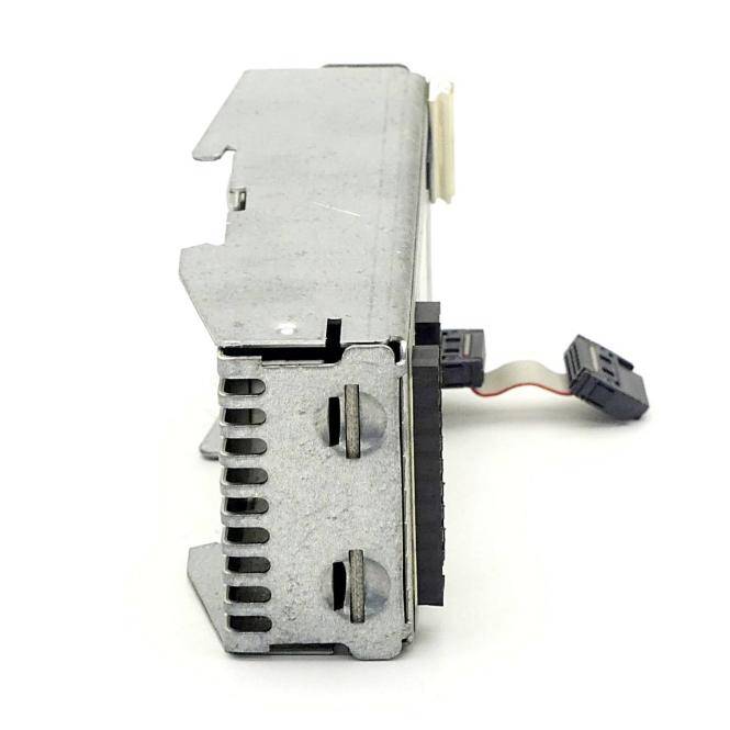 Bosch Digital Output Modul 4AI_UI (1070080524-104)