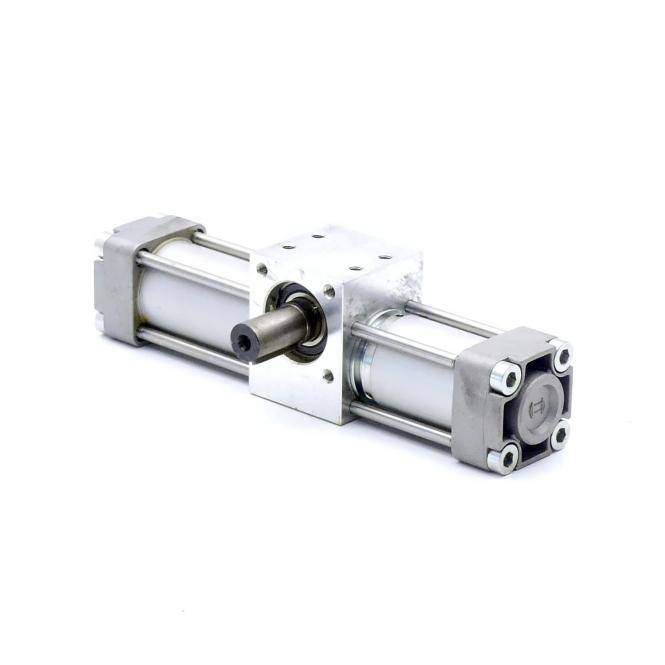 Bosch Schwenkzylinder 0 822 932 224 (0 822 932 224)