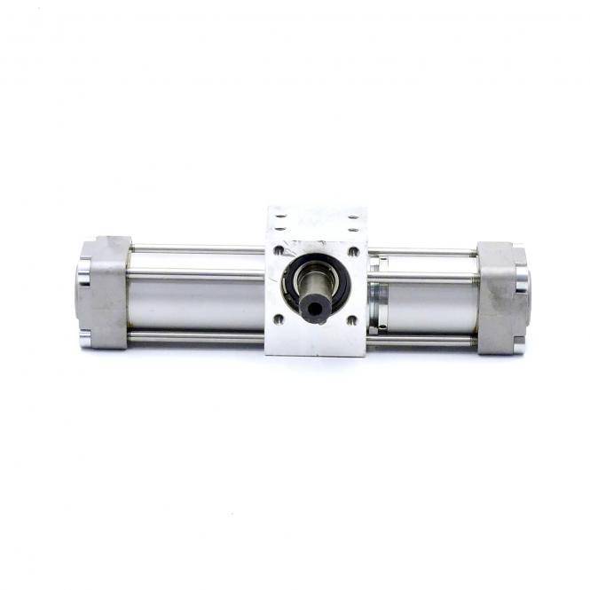 Bosch Schwenkzylinder 0 822 932 224 (0 822 932 224)