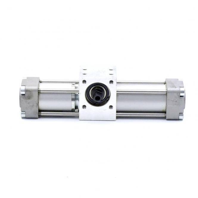 Bosch Schwenkzylinder 0 822 932 224 (0 822 932 224)