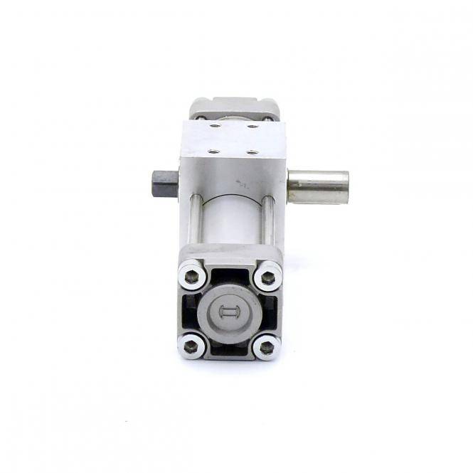 Bosch Schwenkzylinder 0 822 932 224 (0 822 932 224)