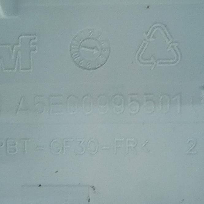 Siemens Grundbaugruppe Steck-Modul (A5E00995501)
