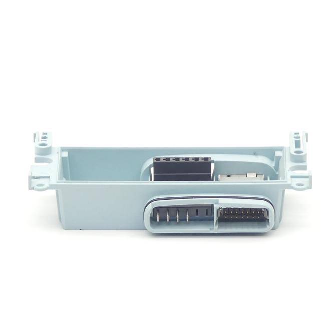 Siemens Grundbaugruppe Steck-Modul (A5E00995501)