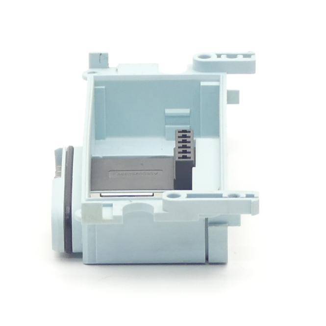 Siemens Grundbaugruppe Steck-Modul (A5E00995501)