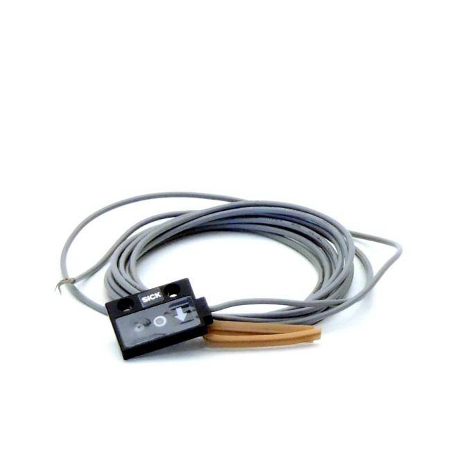 SICK Sensor 6011076 (SS130-F33)