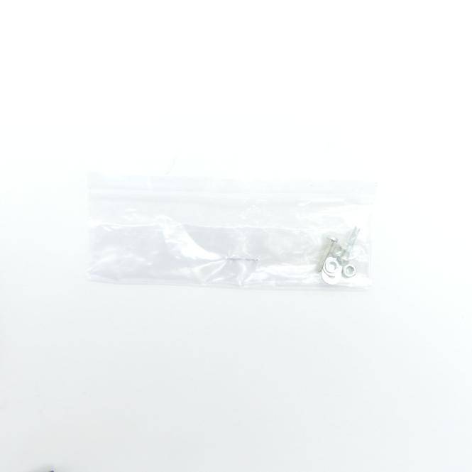 SICK Sensor 6011076 (SS130-F33)