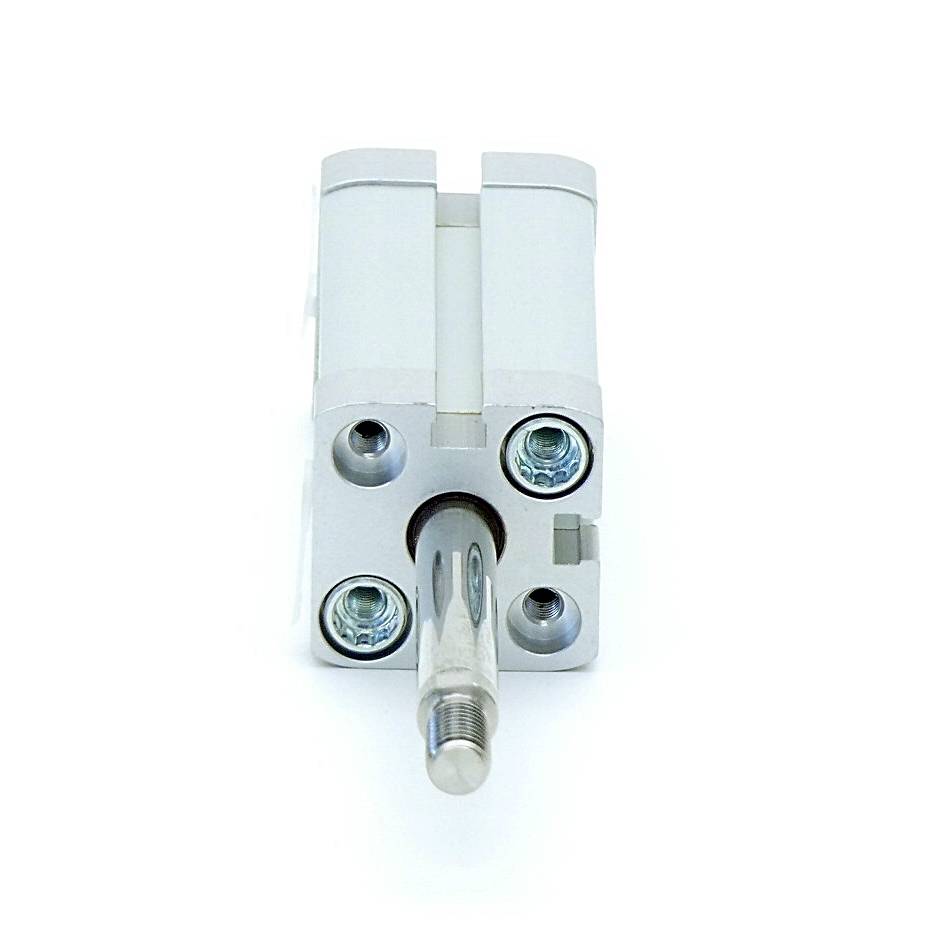 FESTO Kompaktzylinder ADN-20-50-A-P-A-S2 (536233)