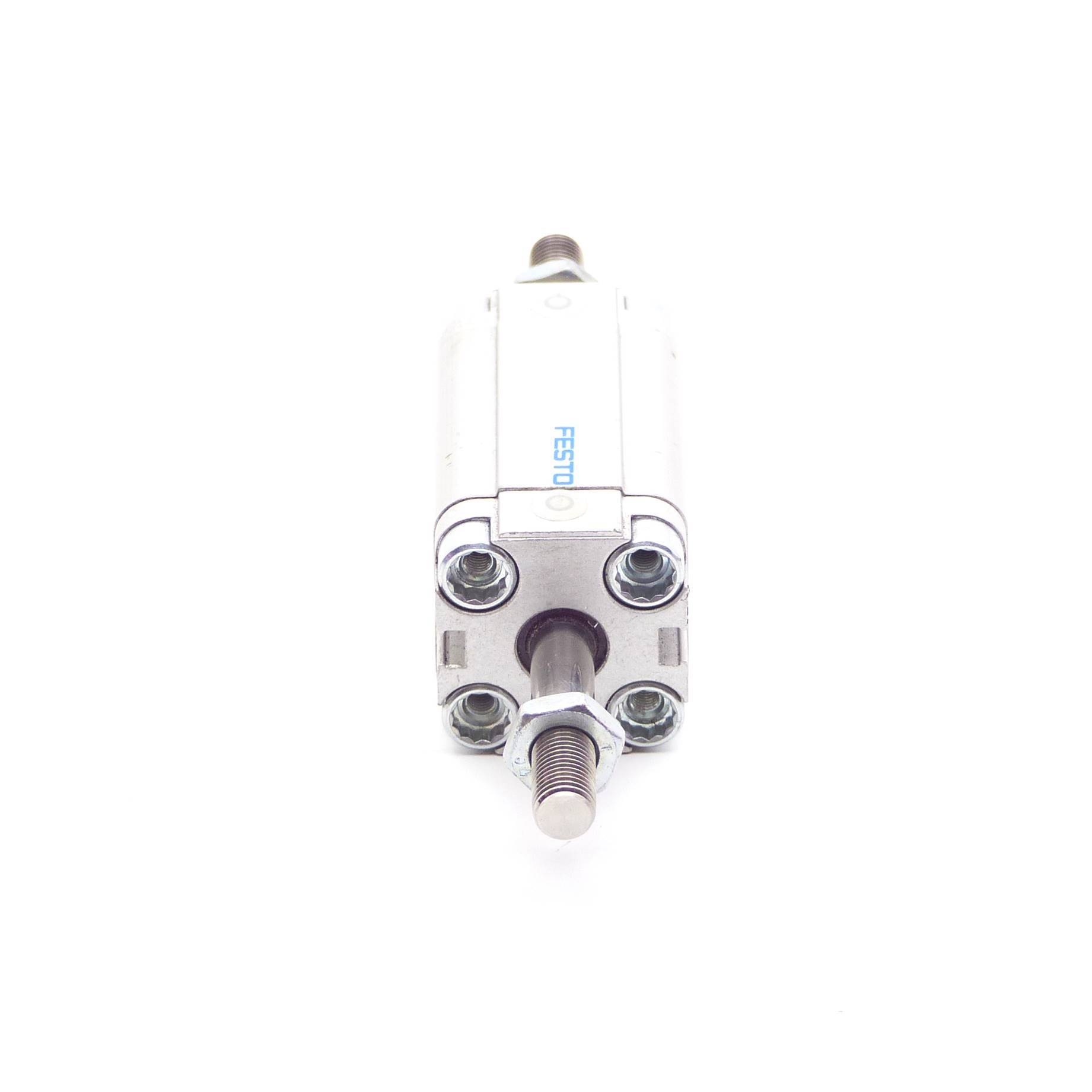 FESTO Minizylinder ADVU-25-40-A-P-A-S2 (156053)