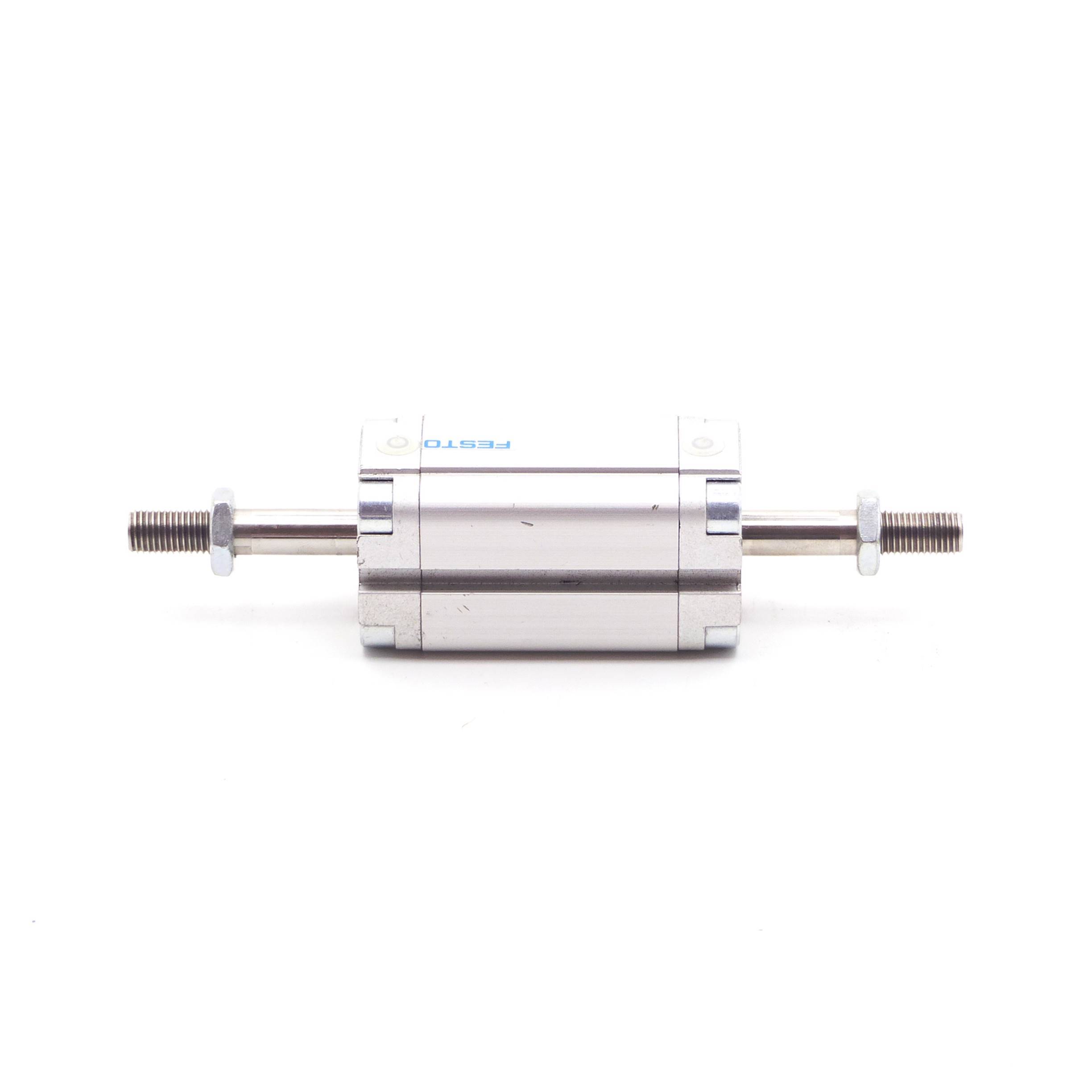 FESTO Minizylinder ADVU-25-40-A-P-A-S2 (156053)