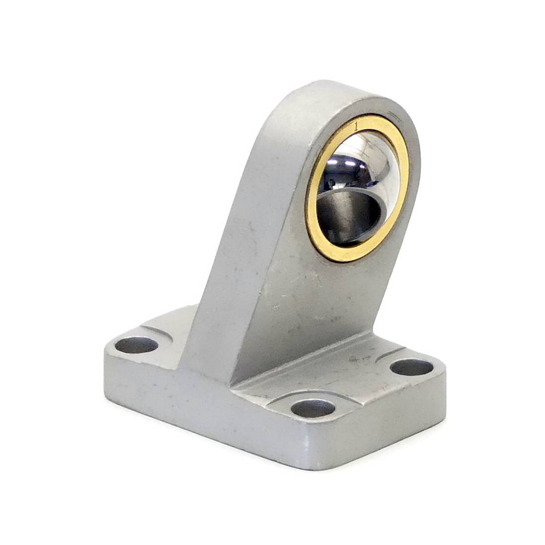 FESTO Lagerbock LSNG-50 (031742)