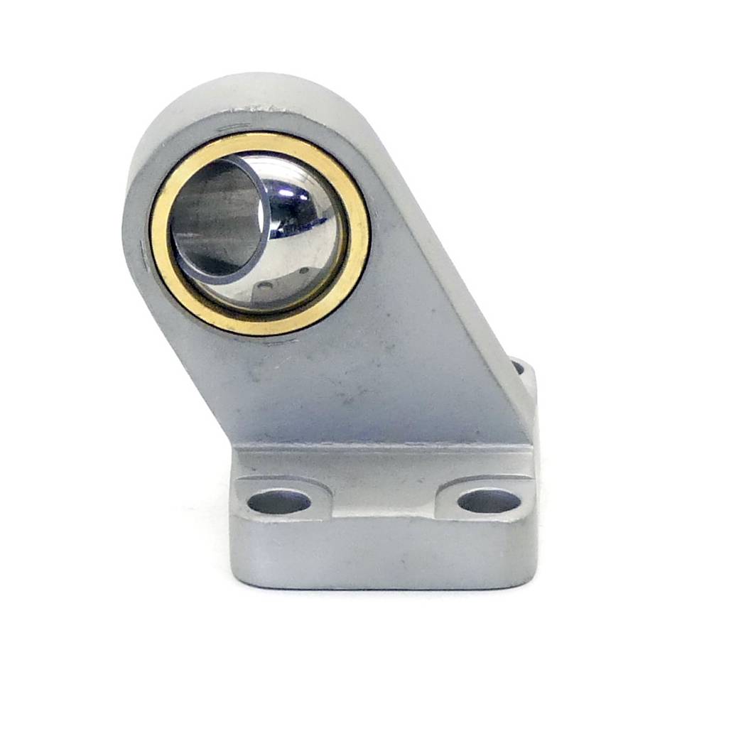 FESTO Lagerbock LSNG-50 (031742)