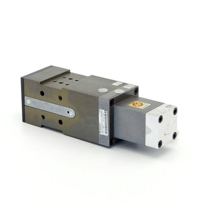 Tünkers Unterbauspanner SZD 50 UZ 0 0,00 0,00 T31 (1469044998)