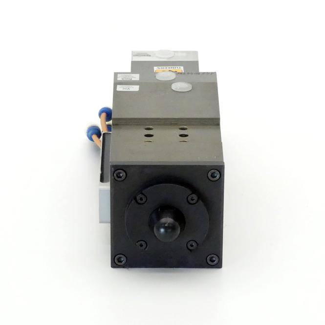 Tünkers Unterbauspanner SZD 50 UZ 0 0,00 0,00 T31 (1469044998)