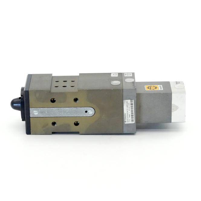Tünkers Unterbauspanner SZD 50 UZ 0 0,00 0,00 T31 (1469044998)