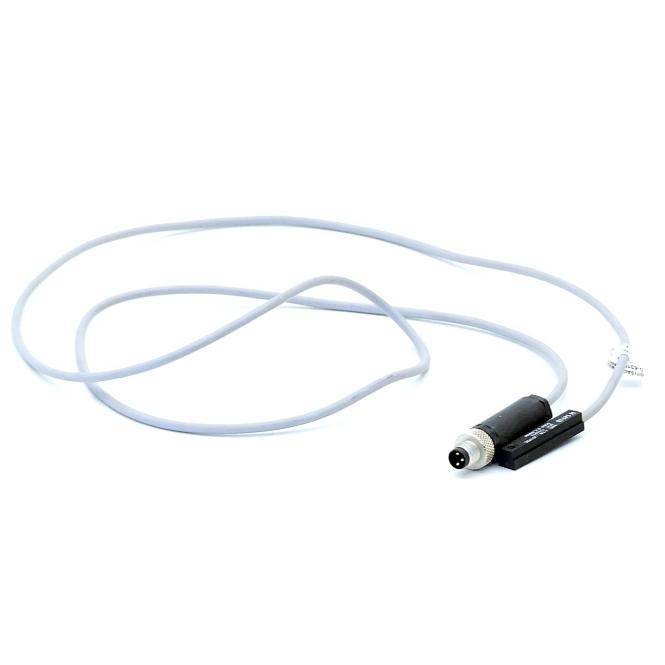 Bosch Magnetfeldsensor (R347601003)