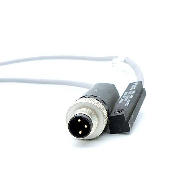 Bosch Magnetfeldsensor (R347601003)