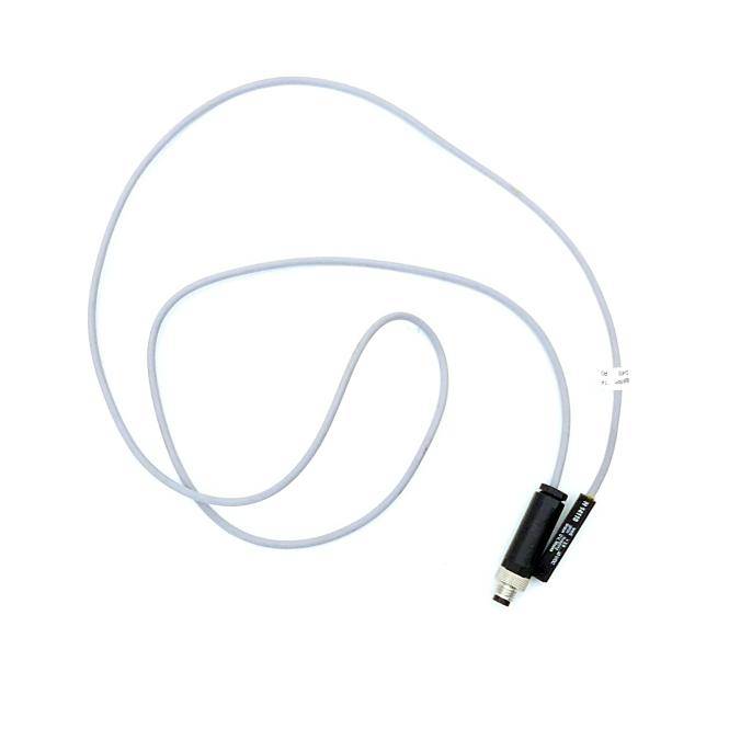 Bosch Magnetfeldsensor (R347601003)