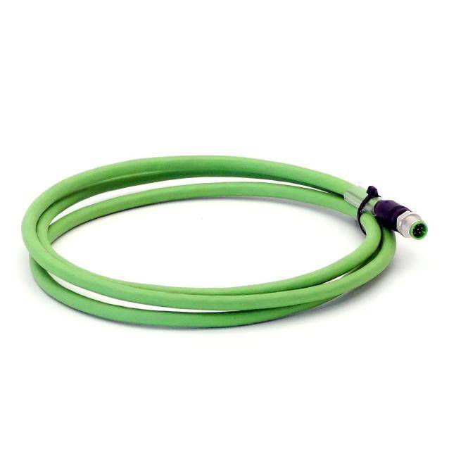 Murrelektronik Kabel (7000-46841-8020300)