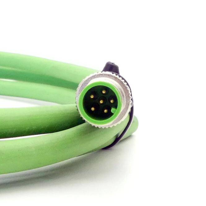 Murrelektronik Kabel (7000-46841-8020300)