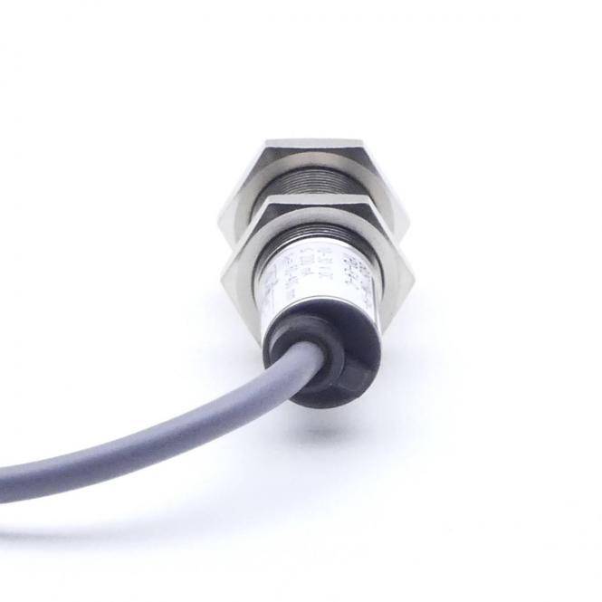 BALLUFF Fotoelektrischer Sensor (BOS 18M-PA-1PD-E4-C-03)