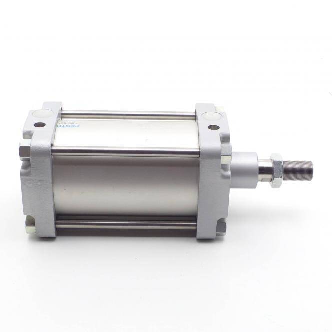 FESTO FESTO Kompaktzylinder DVG-160-160-PPV (164459)