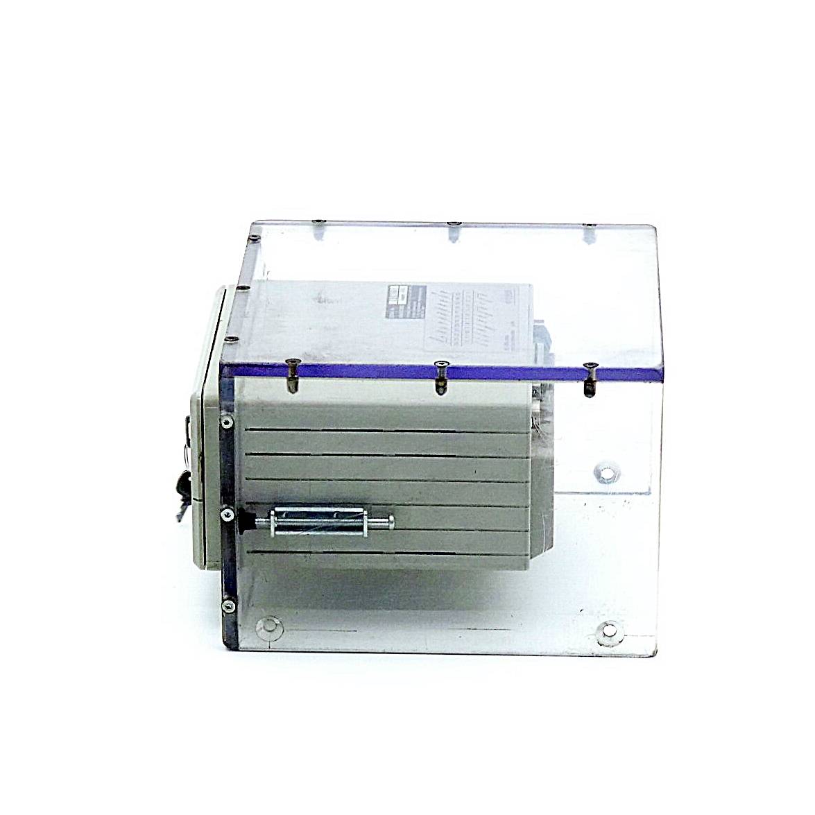 Keyence Verstärkereinheit VG-300 (6132020)