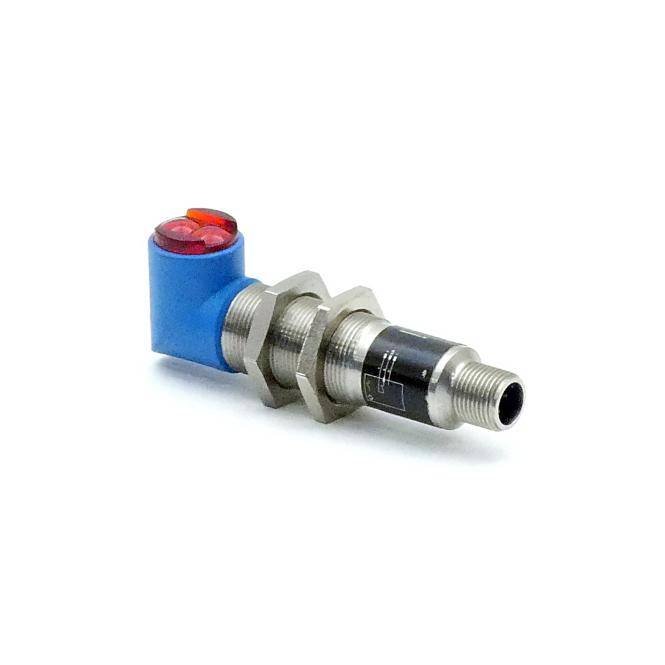 Wenglor Einweglichtschranke EW98PC3 (EW98PC3)