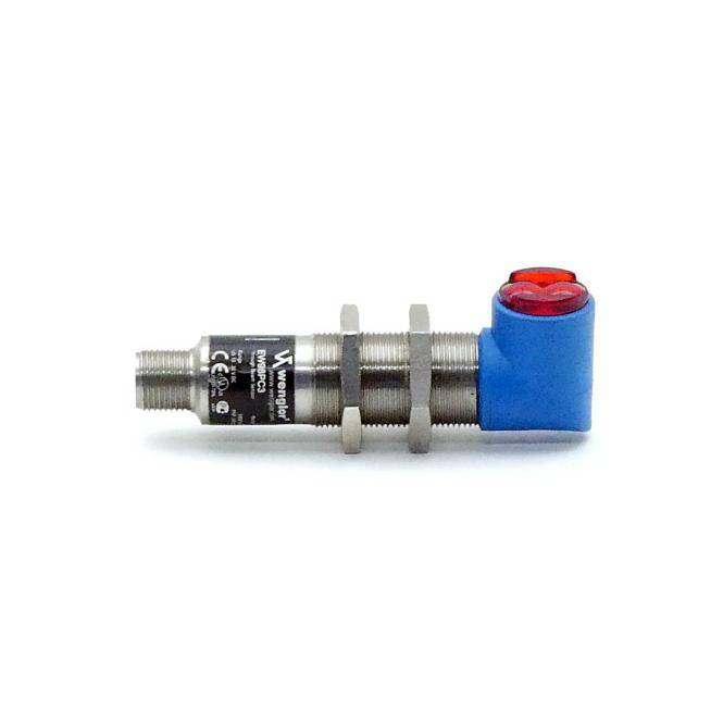 Wenglor Einweglichtschranke EW98PC3 (EW98PC3)