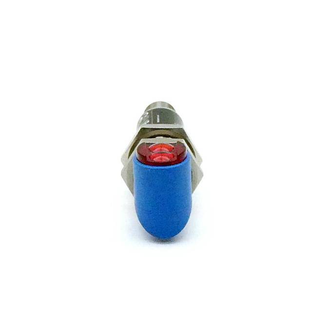 Wenglor Einweglichtschranke EW98PC3 (EW98PC3)