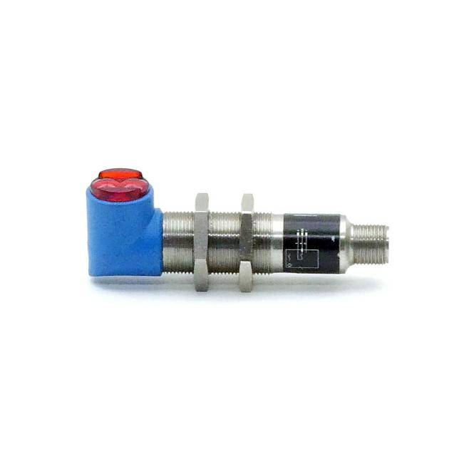 Wenglor Einweglichtschranke EW98PC3 (EW98PC3)