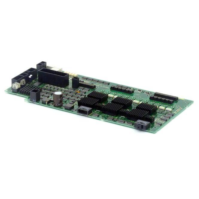FANUC Leiterplatte (A16B-3200-0610/10E)