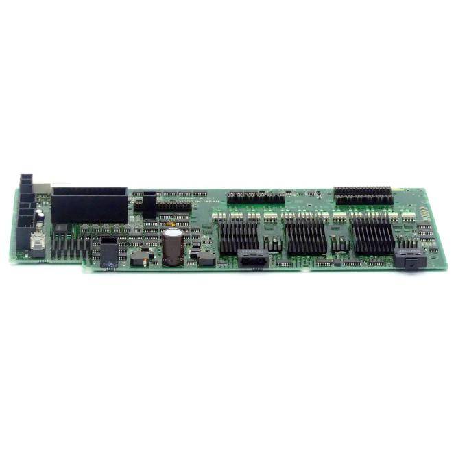 FANUC Leiterplatte (A16B-3200-0610/10E)