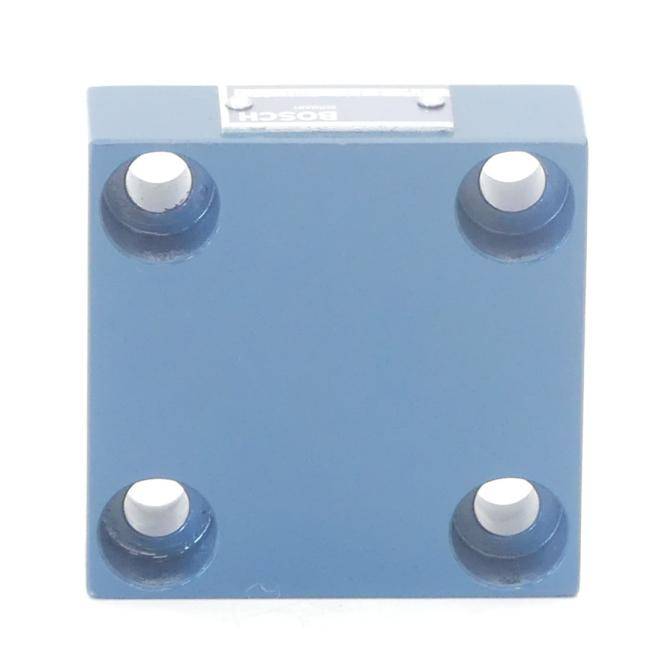 Bosch Logik-Deckel (1 815 500 275)