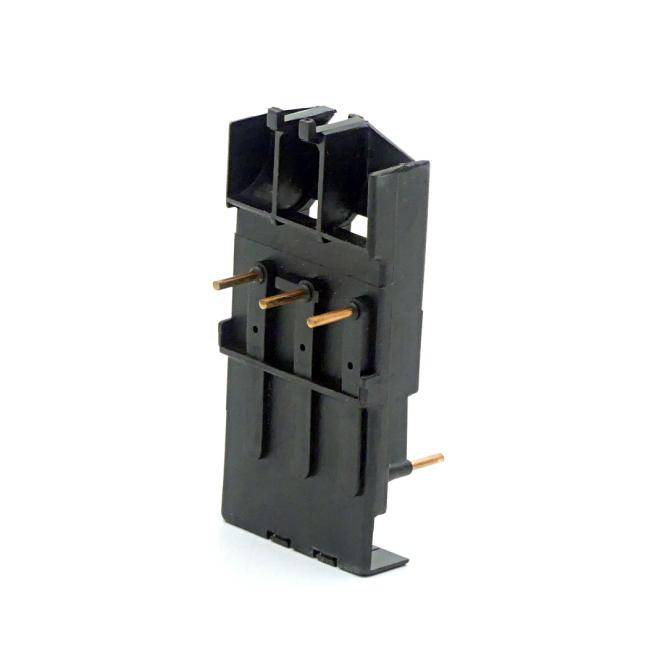Siemens Verbindungsbaustein DC (3RA1921-1BA00)