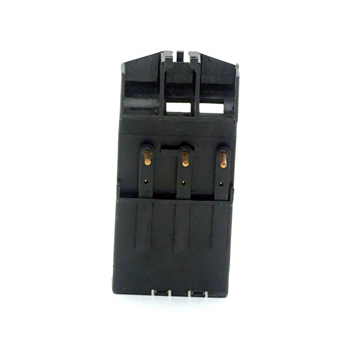 Siemens 10 Stück Verbindungsbaustein DC (3RA1921-1BA00)